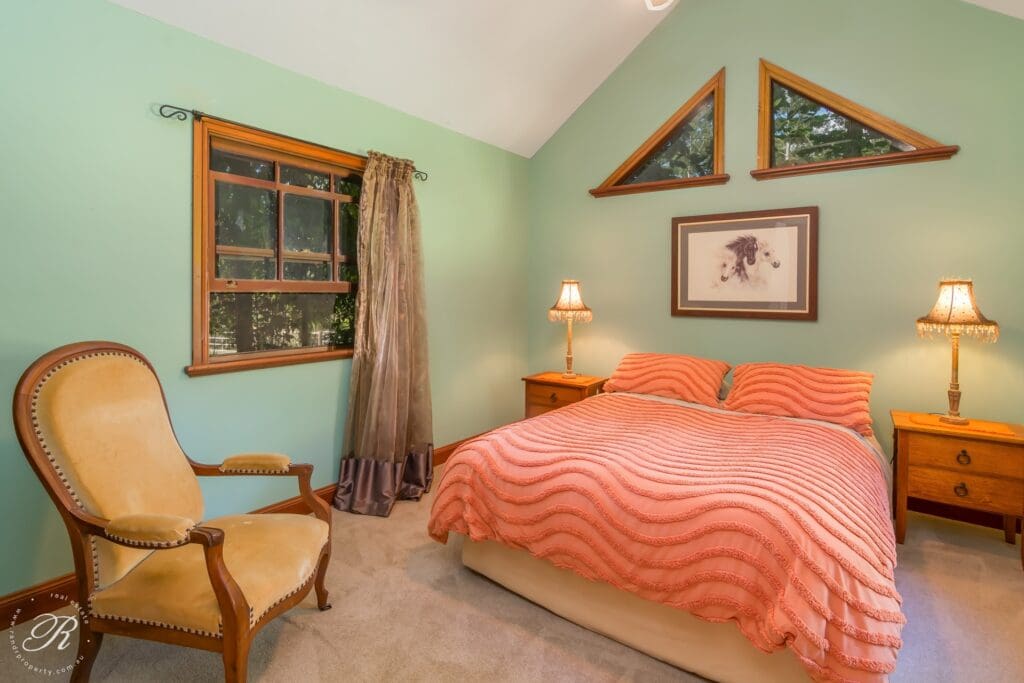 626 Newmans Road, Wootton, NSW 2423 AUS