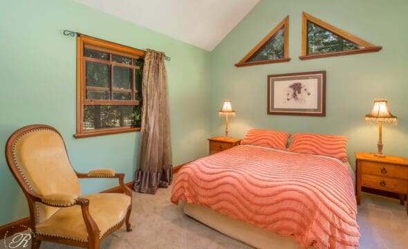 626 Newmans Road, Wootton, NSW 2423 AUS