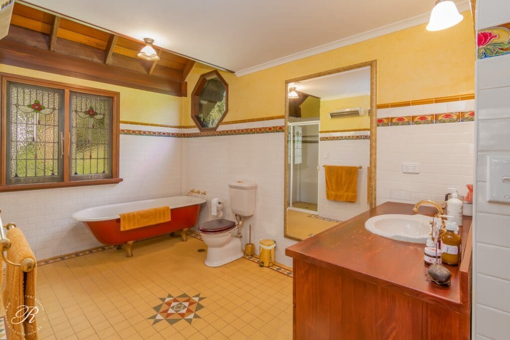 626 Newmans Road, Wootton, NSW 2423 AUS