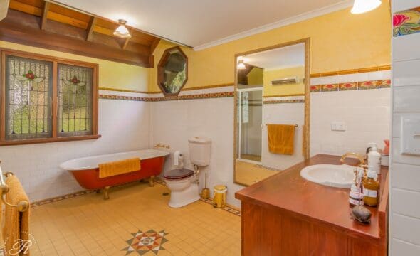 626 Newmans Road, Wootton, NSW 2423 AUS