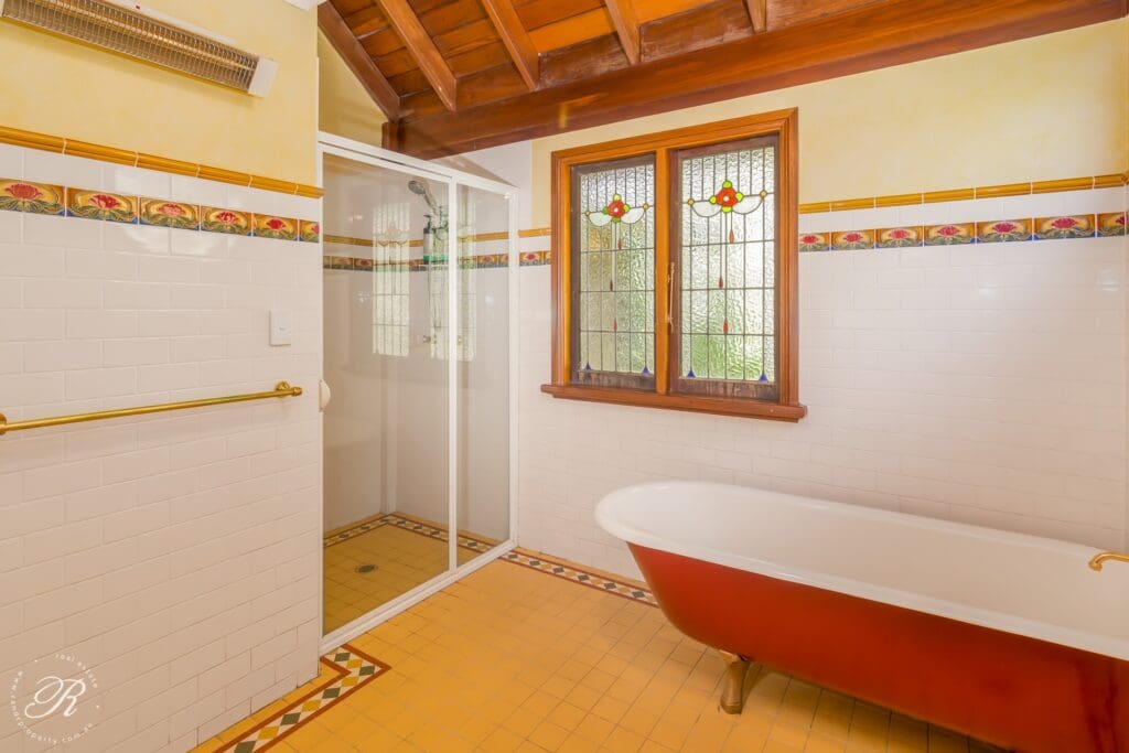 626 Newmans Road, Wootton, NSW 2423 AUS