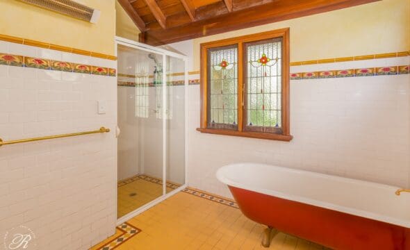 626 Newmans Road, Wootton, NSW 2423 AUS