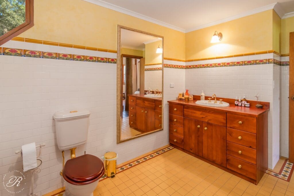 626 Newmans Road, Wootton, NSW 2423 AUS