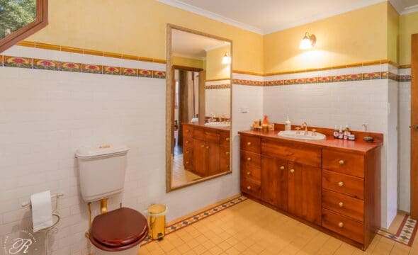 626 Newmans Road, Wootton, NSW 2423 AUS