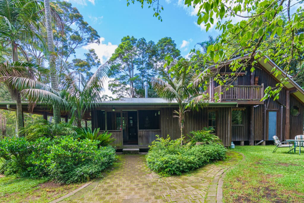 626 Newmans Road, Wootton, NSW 2423 AUS