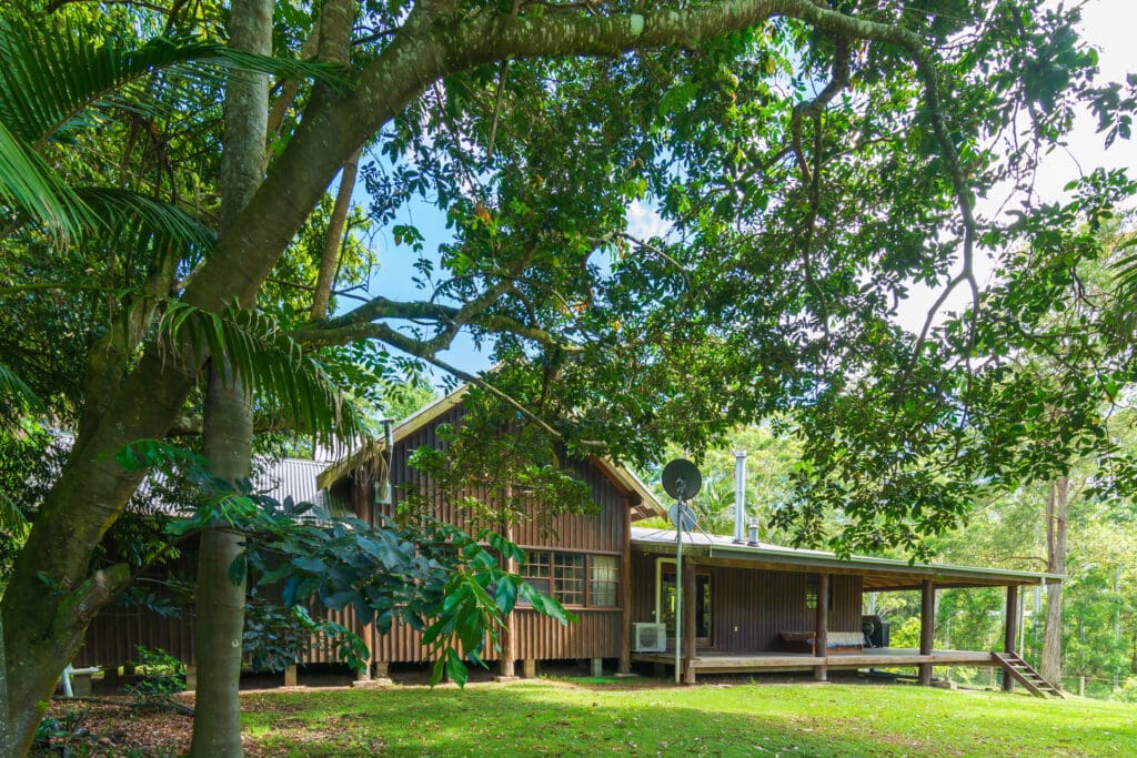626 Newmans Road, Wootton, NSW 2423 AUS