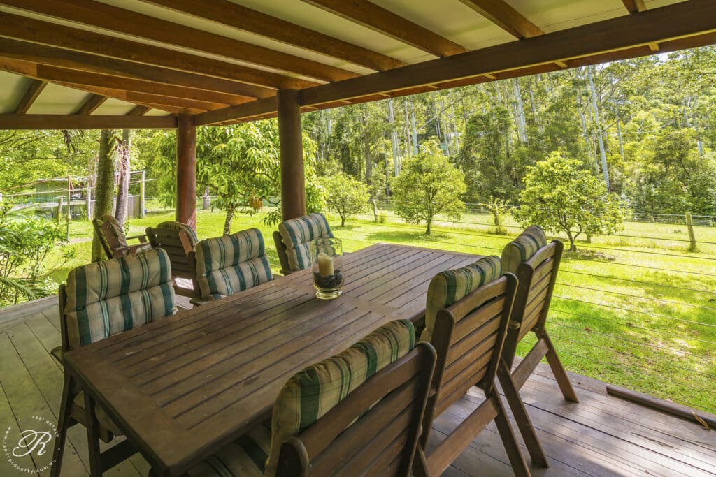 626 Newmans Road, Wootton, NSW 2423 AUS