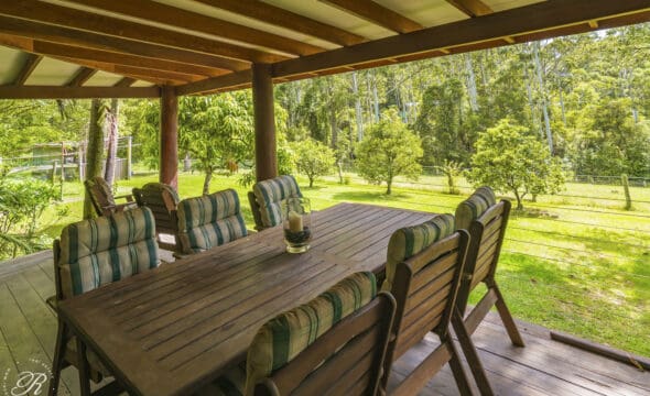 626 Newmans Road, Wootton, NSW 2423 AUS