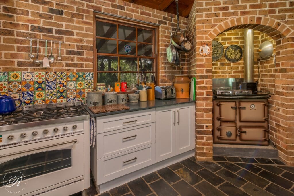 626 Newmans Road, Wootton, NSW 2423 AUS