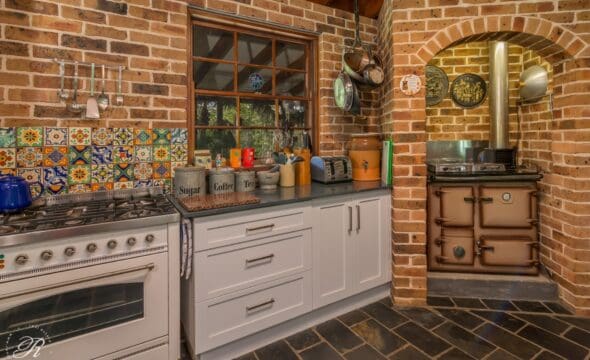 626 Newmans Road, Wootton, NSW 2423 AUS