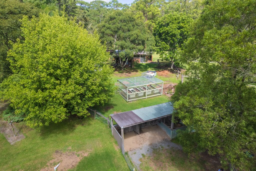 626 Newmans Road, Wootton NSW 2423 R and R Property