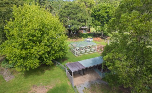 626 Newmans Road, Wootton, NSW 2423 AUS