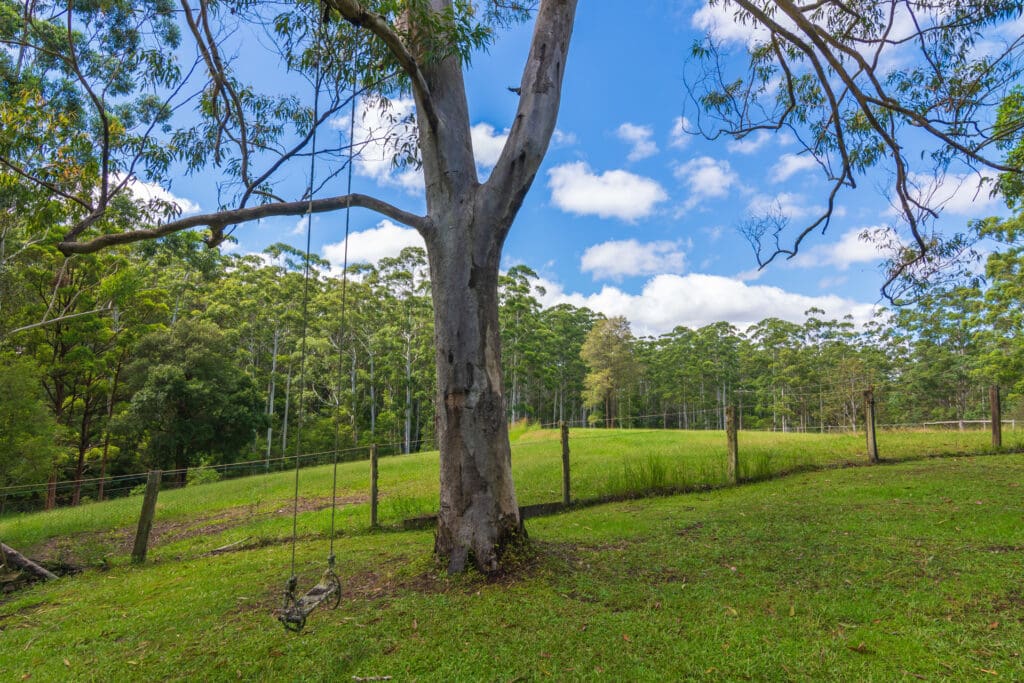 626 Newmans Road, Wootton, NSW 2423 AUS