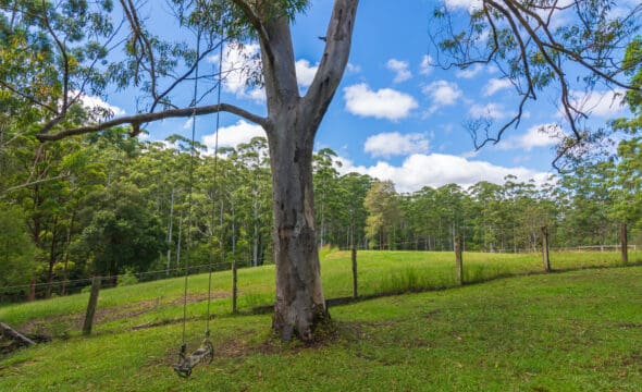626 Newmans Road, Wootton, NSW 2423 AUS
