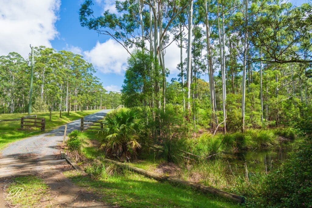 626 Newmans Road, Wootton, NSW 2423 AUS