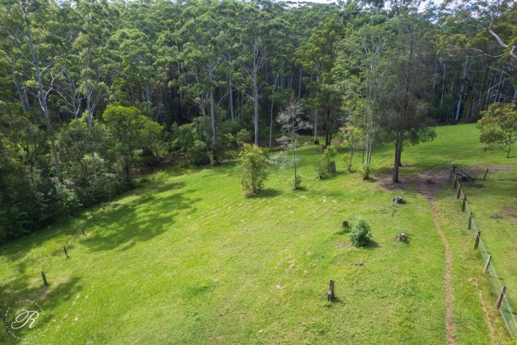 626 Newmans Road, Wootton, NSW 2423 AUS