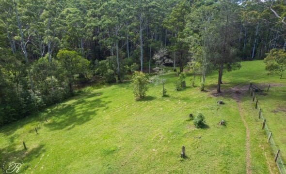 626 Newmans Road, Wootton, NSW 2423 AUS