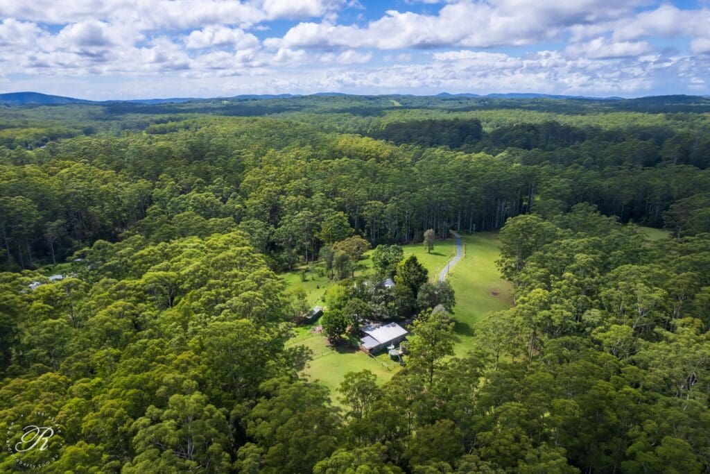 626 Newmans Road, Wootton, NSW 2423 AUS