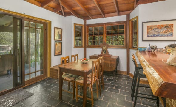 626 Newmans Road, Wootton, NSW 2423 AUS