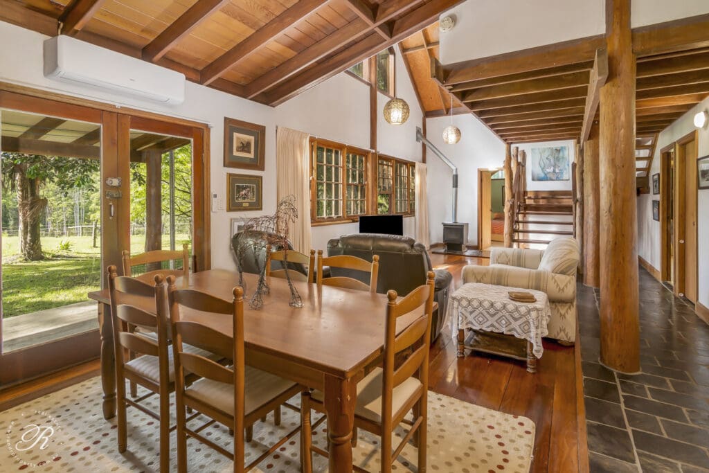 626 Newmans Road, Wootton, NSW 2423 AUS