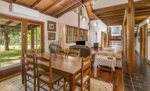 626 Newmans Road, Wootton, NSW 2423 AUS