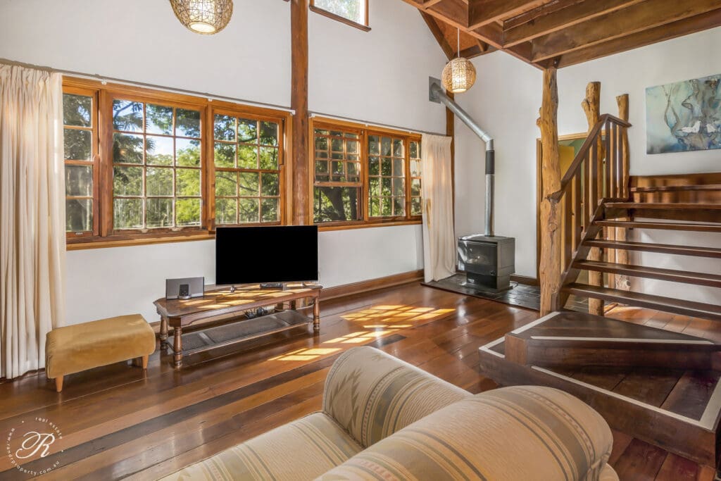 626 Newmans Road, Wootton, NSW 2423 AUS