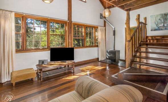 626 Newmans Road, Wootton, NSW 2423 AUS