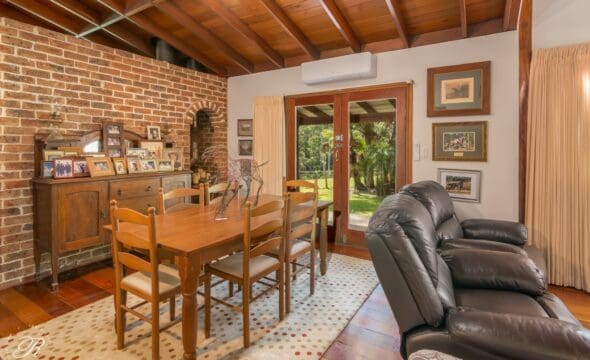 626 Newmans Road, Wootton, NSW 2423 AUS