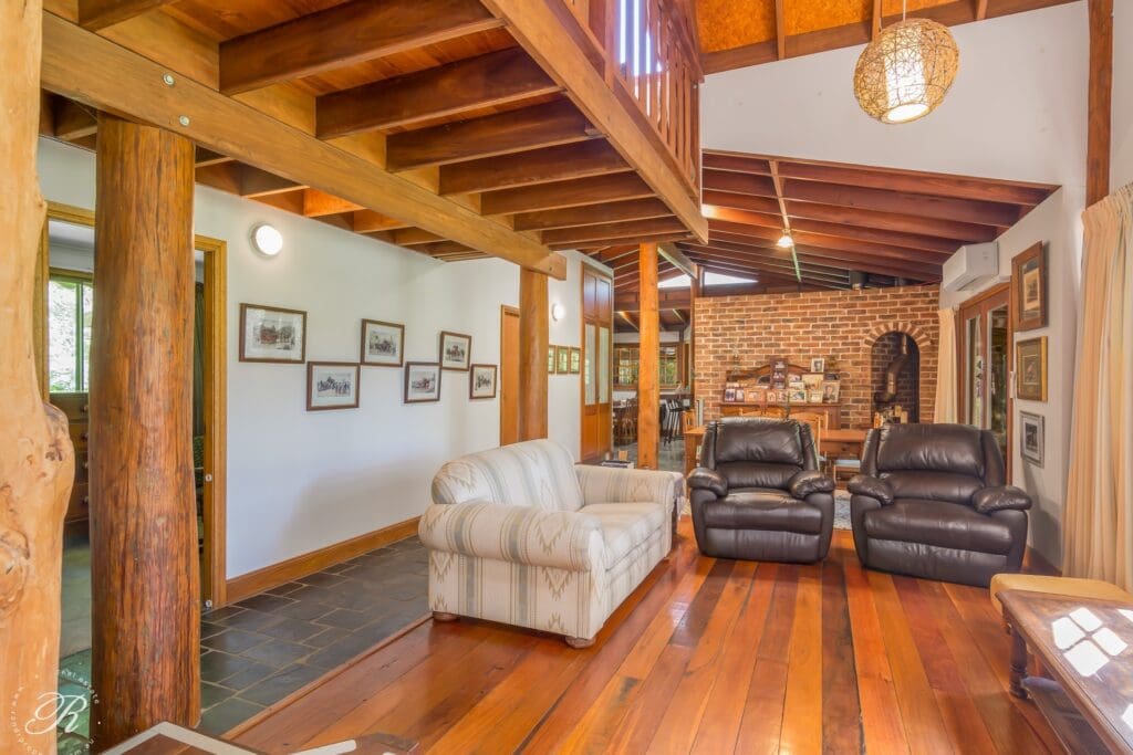 626 Newmans Road, Wootton, NSW 2423 AUS