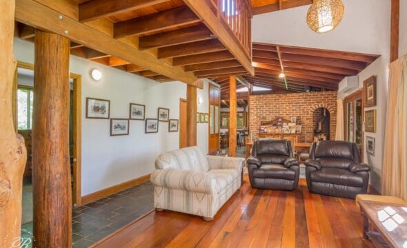 626 Newmans Road, Wootton, NSW 2423 AUS