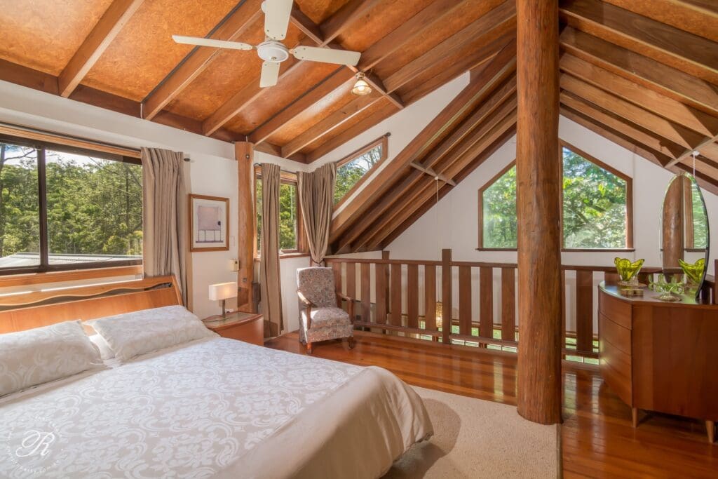 626 Newmans Road, Wootton, NSW 2423 AUS