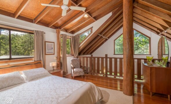 626 Newmans Road, Wootton, NSW 2423 AUS