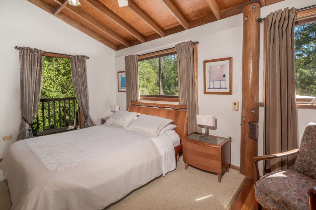 626 Newmans Road, Wootton, NSW 2423 AUS