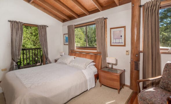 626 Newmans Road, Wootton, NSW 2423 AUS