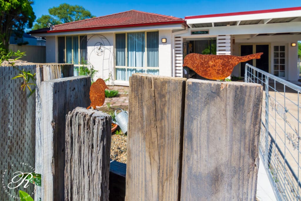 Stroud, NSW 2425 AUS