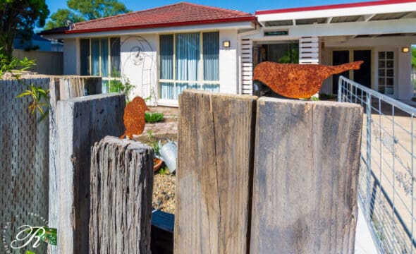 Stroud, NSW 2425 AUS