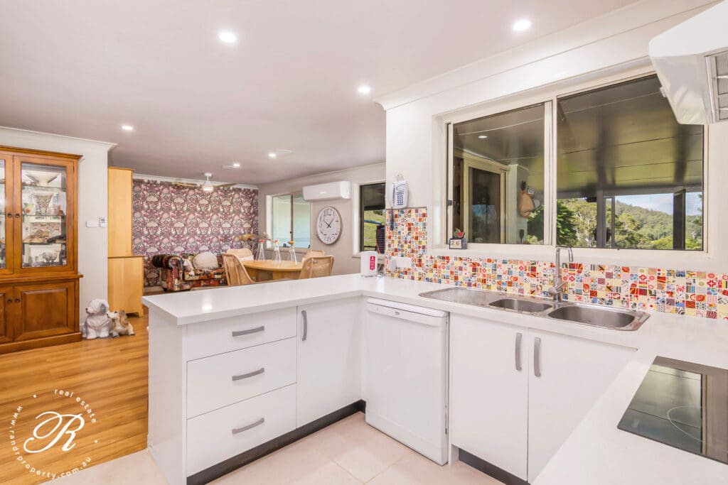 Stroud, NSW 2425 AUS