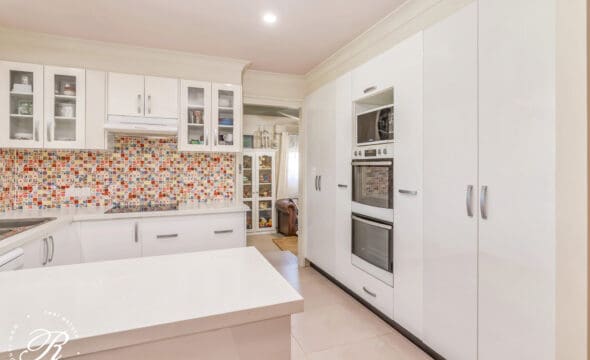 Stroud, NSW 2425 AUS