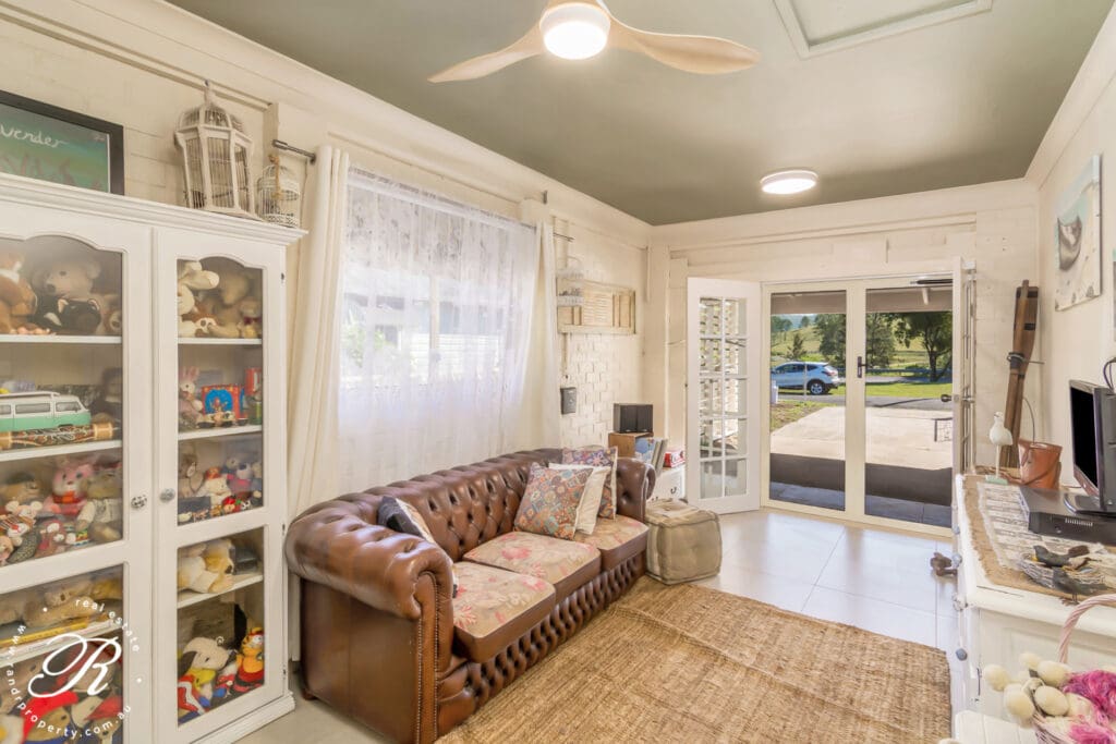 Stroud, NSW 2425 AUS