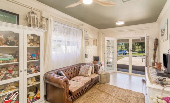 Stroud, NSW 2425 AUS