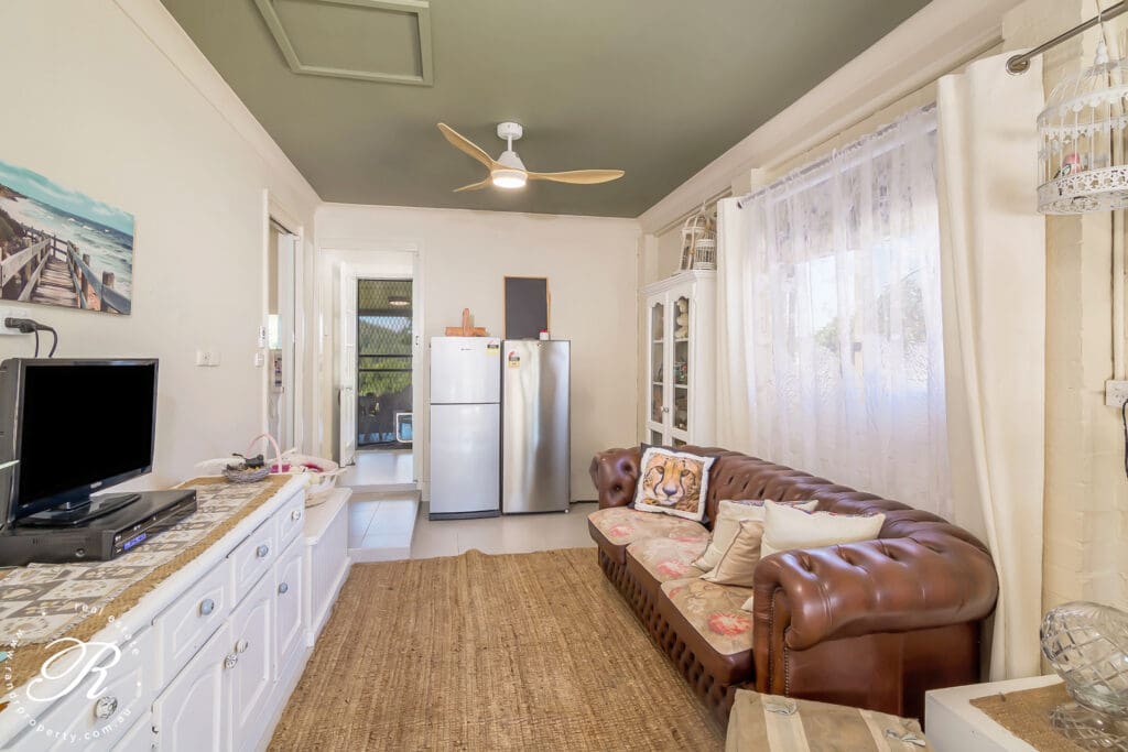 Stroud, NSW 2425 AUS