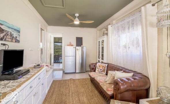 Stroud, NSW 2425 AUS