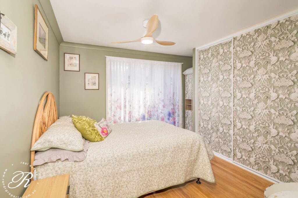 Stroud, NSW 2425 AUS