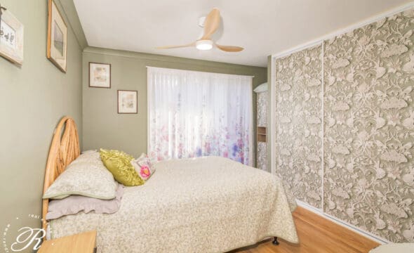 Stroud, NSW 2425 AUS