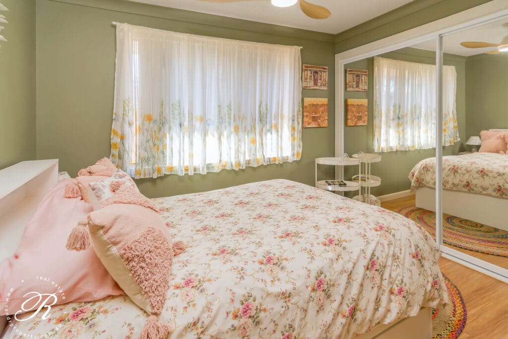 Stroud, NSW 2425 AUS