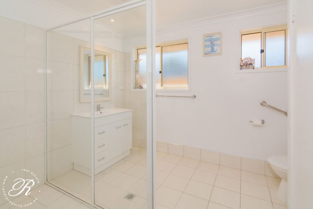 Stroud, NSW 2425 AUS