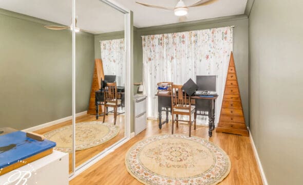 Stroud, NSW 2425 AUS