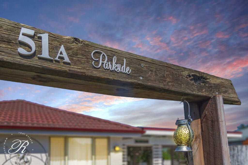 Stroud, NSW 2425 AUS