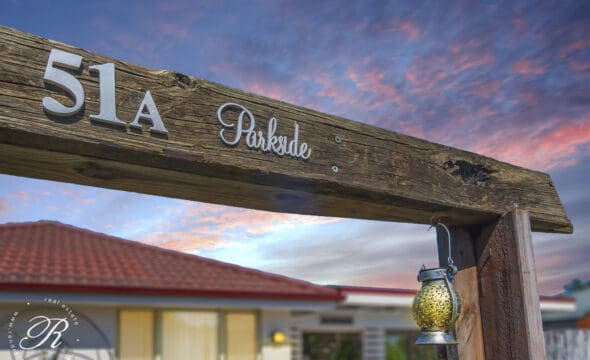 Stroud, NSW 2425 AUS