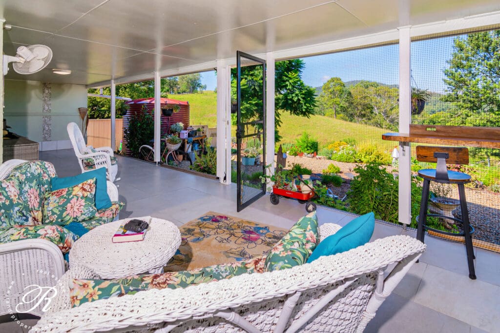 Stroud, NSW 2425 AUS